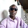 geoffreymbogani