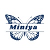 miniya100