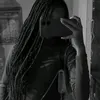 yzk.gabrielly