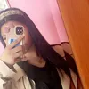 sarmi_tt