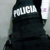 charlybrito385