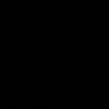 s.xi161