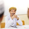 أ. بدر الفاخري