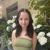 carolindianaa