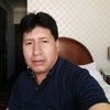 valeriocondori389