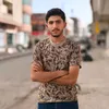 younsnawzad347