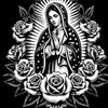 andymartinez31871292