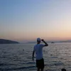 damian_15ks