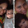 saidafloresr