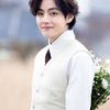 kimm..thv