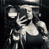 cynthiastone177