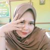 wahyuning.gmn