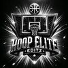 hoop_editz