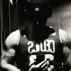 gymplusordie