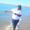 queenmother325