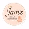 jams172211