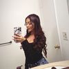 tania_jp11