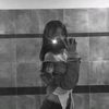 mirella_rs._