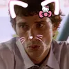 sillyboyuwu