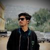 summain_302