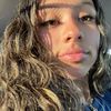 prettymelinaa
