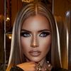 jaimiehilfigerofficial