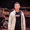 user1966827842714