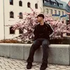 afgwolf08