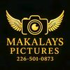 makalayspictures