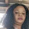 user7802194791422