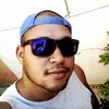 arodrigues86