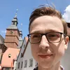 torounterfranke