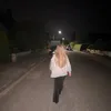 zoey.e2