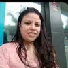 elisoliveira813