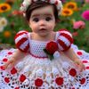 user25991157008946