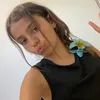 innaya.016
