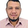 ahmedramy26266