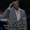 tamer.adel09