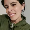 yesigonzalez16