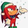 knuckles_11