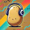 mashedpotatoaudio