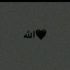 aminahb863