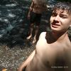 jonathanrojas6562