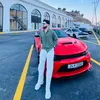 nechir_20