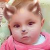 user1903869844241