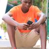 spark_dazona
