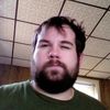 daddybear484_2.0
