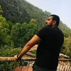 ziadziad3107