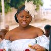 ama.owusua687