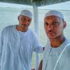aminmohammed833